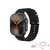 Smartwatch Microwear Ultra 4 Plus 49mm Serie 10 2GB Tela Amoled Lançamento - comprar online