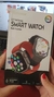Smartwatch W69+ ultra super amoled 2gb