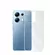 Smartphone Xiaomi Redmi Note 13 128GB - 6GB Ram na internet