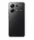 Smartphone Xiaomi Redmi Note 13 128GB - 6GB Ram - SV STORE
