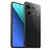 Smartphone Xiaomi Redmi Note 13 128GB - 6GB Ram