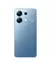 Smartphone Xiaomi Redmi Note 13 128GB - 6GB Ram - loja online