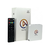 Aparelho UniTV Conversor V10 4K Full HD tvbox - comprar online