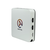 Aparelho UniTV Conversor V10 4K Full HD tvbox - SV STORE