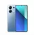 Smartphone Xiaomi Redmi Note 13 128GB - 6GB Ram - comprar online