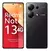 Redmi 13 pro 4g 8gb ram 256gb memoria