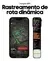 Smartwatch W99 Plus com 2gb memoria - SV STORE