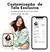 Smartwatch GS9 Mini - 41mm - loja online