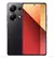 Redmi 13 pro 4g 8gb ram 256gb memoria - comprar online