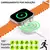 Smartwatch W68 Ultra Max na internet