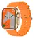 Smartwatch Ultra Mini 3 Com Chat Gpt E Ia 2024 na internet