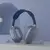 Airpods pro apple na internet