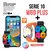 Smartwatch W69+ ultra super amoled 2gb - comprar online