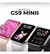 Smartwatch GS9 Mini - 41mm - comprar online