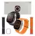 Smartwatch W68 Ultra Max