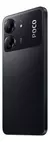 Xiaomi Poco C65 Dual SIM 256 GB Preto 8 GB RAM na internet