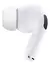 Airpods pro primeira linha - SV STORE