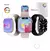 Smartwatch W99 Plus com 2gb memoria - comprar online