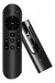 Tv Stick Smart Tv 4k Y9 Stick M98 - comprar online