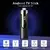 Tv Stick Smart Tv 4k Y9 Stick M98 - SV STORE