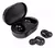 Airdots PRIMEIRA LINHA - comprar online