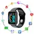 Smartwatch Y68 /D20 na internet