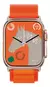 Smartwatch W69 ultra mini + 2 Pulseira + case - comprar online