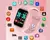 Smartwatch Y68 /D20 - comprar online