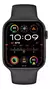 Smartwatch W99 Plus com 2gb memoria - loja online