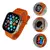 Smartwatch HW2 Ultra com 7 pulseira + case - loja online