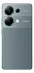 Redmi 13 pro 4g 8gb ram 256gb memoria - SV STORE