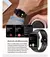 Smartwatch X Mini Lançamento 2024