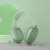 Airpods pro apple - loja online