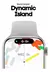 Smartwatch GS9 Mini - 41mm