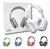 Airpods pro apple