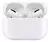 AirPods PRO 2 - SV STORE