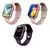 Smartwatch X8 Max - SV STORE