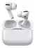AirPods PRO 2 - comprar online