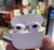 AirPods 3° Geração - SV STORE
