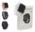Imagem do Smartwatch Y68 /D20