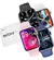 Imagem do Smartwatch W28 PRO