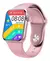 Smartwatch GS9 Mini - 41mm na internet