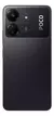 Xiaomi Poco C65 Dual SIM 256 GB Preto 8 GB RAM - SV STORE