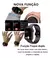 Smartwatch GS9 Mini - 41mm na internet