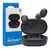 Airdots PRIMEIRA LINHA