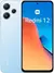 Smartphone Redmi 12 4gb 128gb - Xiaomi