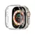 Case protetora de smartwatch - comprar online