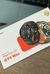 Smartwatch GT4 MAX