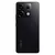 Smartphone xiaomi redmi note 13 pro 5g 256gb 8gb ram - camera de 200mp - comprar online
