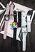 Imagem do Smartwatch N9 Pro Serie 10 47mm Pulseira Extra Lançamento